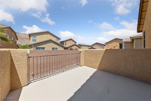 6449 Lake Scene St, Las Vegas, NV 89148 - photo 11