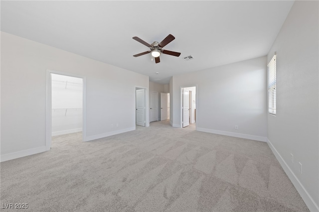 6449 Lake Scene St, Las Vegas, NV 89148 - photo 13