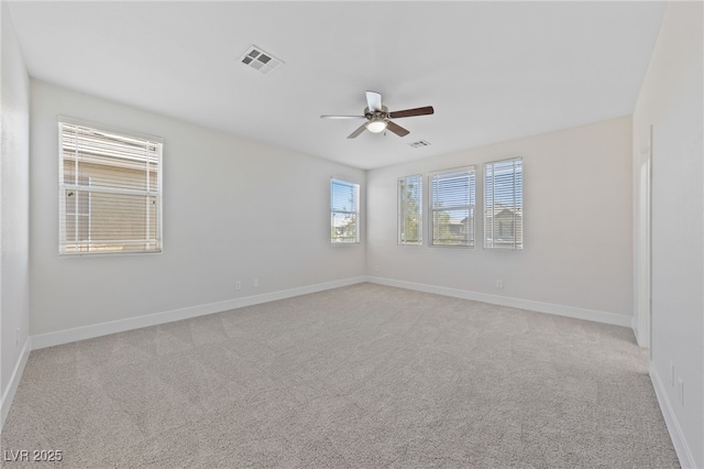 6449 Lake Scene St, Las Vegas, NV 89148 - photo 14