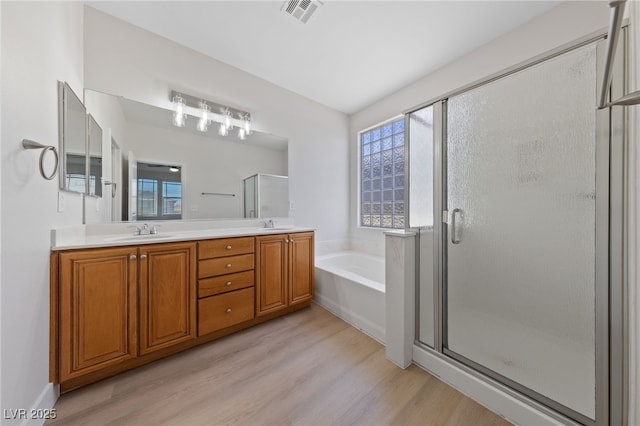 6449 Lake Scene St, Las Vegas, NV 89148 - photo 15