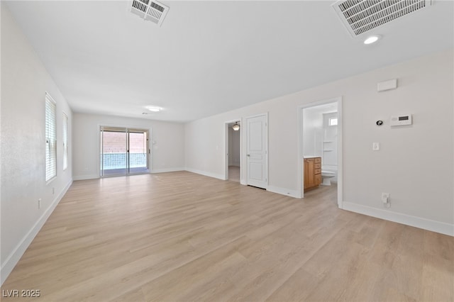 6449 Lake Scene St, Las Vegas, NV 89148 - photo 16