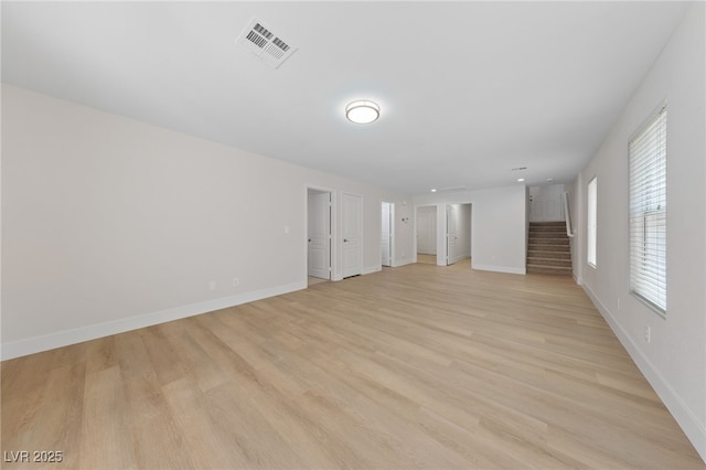 6449 Lake Scene St, Las Vegas, NV 89148 - photo 18