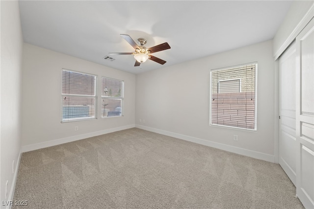 6449 Lake Scene St, Las Vegas, NV 89148 - photo 19