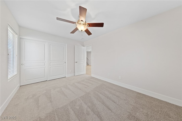 6449 Lake Scene St, Las Vegas, NV 89148 - photo 20