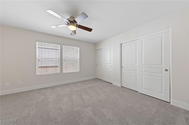 6449 Lake Scene St, Las Vegas, NV 89148 - photo 21