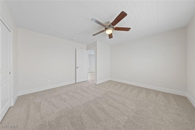 6449 Lake Scene St, Las Vegas, NV 89148 - photo 22