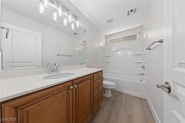 6449 Lake Scene St, Las Vegas, NV 89148 - photo 23