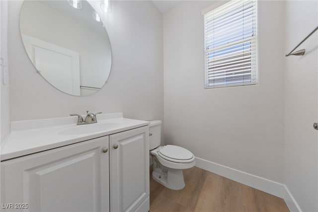6449 Lake Scene St, Las Vegas, NV 89148 - photo 25