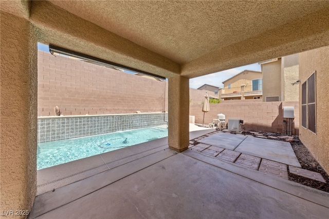 6449 Lake Scene St, Las Vegas, NV 89148 - photo 26