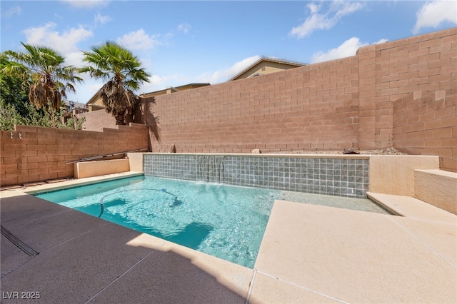 6449 Lake Scene St, Las Vegas, NV 89148 - photo 27