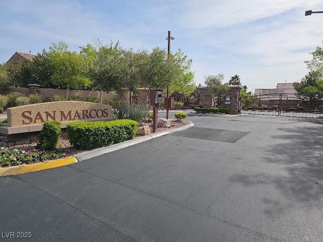 11261 Playa Caribe Ave, Las Vegas, NV 89138 - photo 23