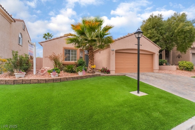 11261 Playa Caribe Ave, Las Vegas, NV 89138 - photo 1
