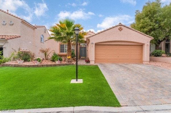 11261 Playa Caribe Ave, Las Vegas, NV 89138 - photo 3