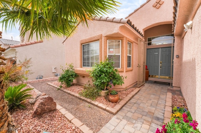11261 Playa Caribe Ave, Las Vegas, NV 89138 - photo 4