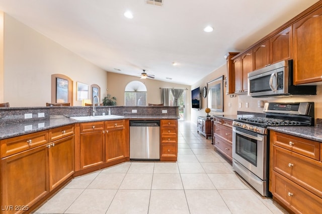 11261 Playa Caribe Ave, Las Vegas, NV 89138 - photo 5