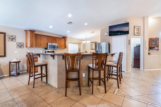 11261 Playa Caribe Ave, Las Vegas, NV 89138 - photo 6