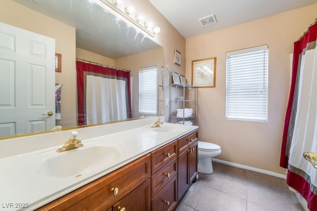11261 Playa Caribe Ave, Las Vegas, NV 89138 - photo 7
