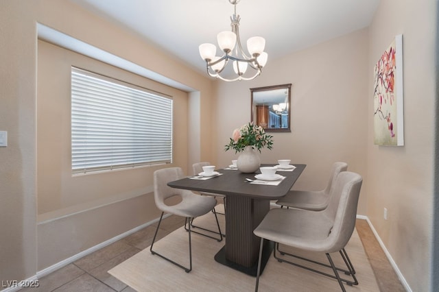 11261 Playa Caribe Ave, Las Vegas, NV 89138 - photo 8