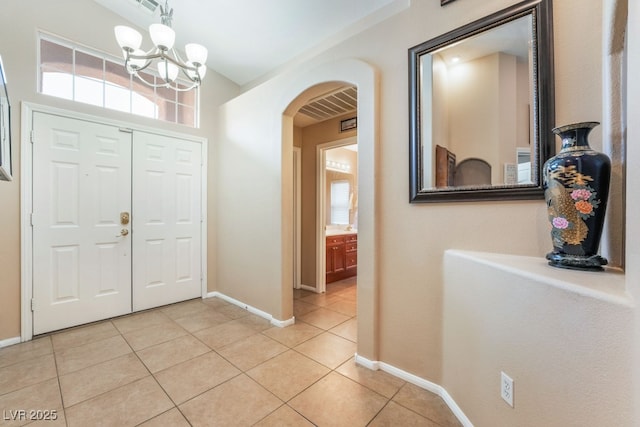 11261 Playa Caribe Ave, Las Vegas, NV 89138 - photo 9