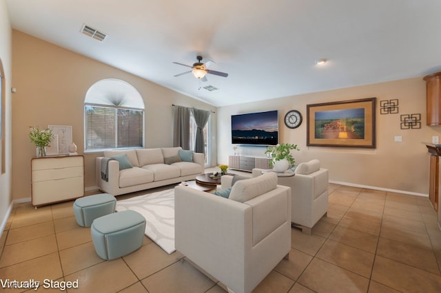 11261 Playa Caribe Ave, Las Vegas, NV 89138 - photo 10