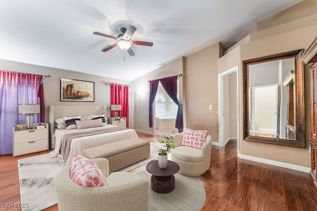 11261 Playa Caribe Ave, Las Vegas, NV 89138 - photo 11