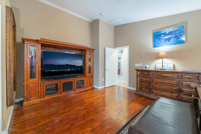 11261 Playa Caribe Ave, Las Vegas, NV 89138 - photo 12