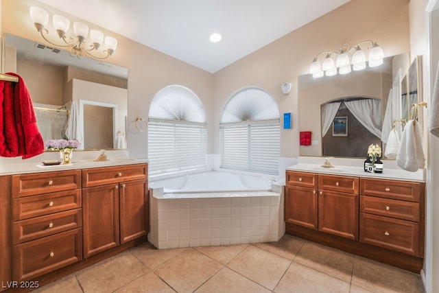 11261 Playa Caribe Ave, Las Vegas, NV 89138 - photo 13