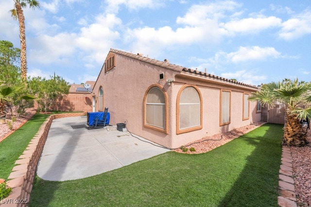 11261 Playa Caribe Ave, Las Vegas, NV 89138 - photo 15