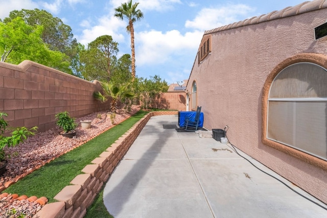11261 Playa Caribe Ave, Las Vegas, NV 89138 - photo 16