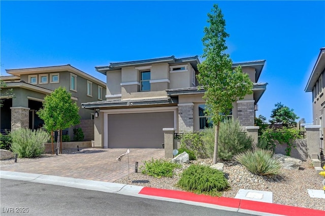 12502 Dolan Point St, Las Vegas, NV 89138 - photo 80