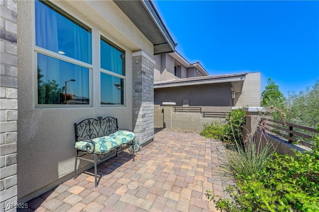 12502 Dolan Point St, Las Vegas, NV 89138 - photo 6