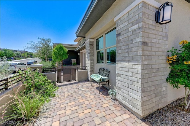 12502 Dolan Point St, Las Vegas, NV 89138 - photo 7