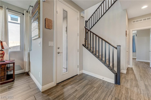 12502 Dolan Point St, Las Vegas, NV 89138 - photo 11