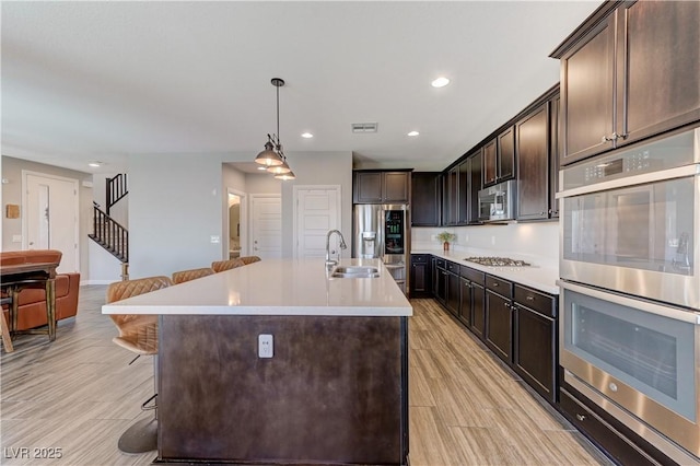 12502 Dolan Point St, Las Vegas, NV 89138 - photo 21