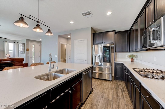 12502 Dolan Point St, Las Vegas, NV 89138 - photo 24