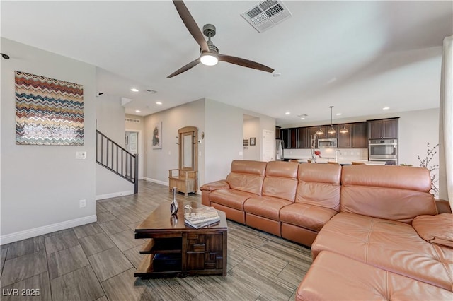 12502 Dolan Point St, Las Vegas, NV 89138 - photo 12