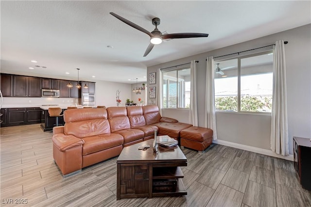 12502 Dolan Point St, Las Vegas, NV 89138 - photo 13