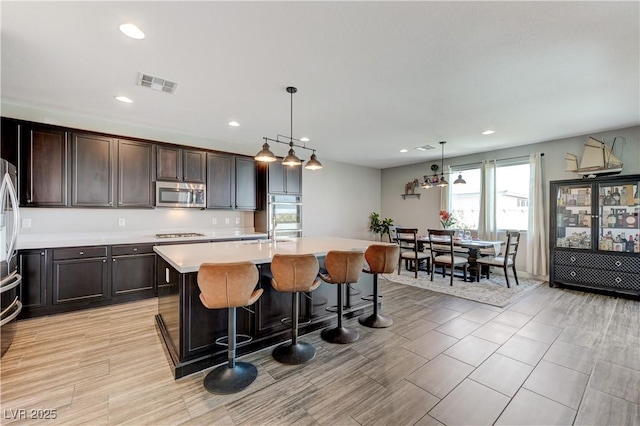 12502 Dolan Point St, Las Vegas, NV 89138 - photo 18