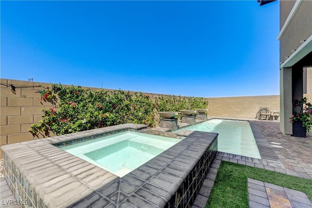 12502 Dolan Point St, Las Vegas, NV 89138 - photo 56