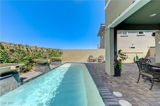 12502 Dolan Point St, Las Vegas, NV 89138 - photo 57