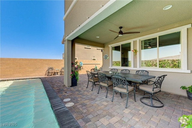 12502 Dolan Point St, Las Vegas, NV 89138 - photo 58