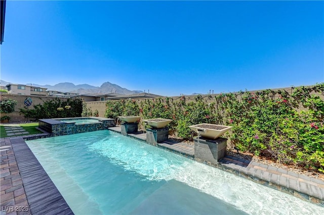12502 Dolan Point St, Las Vegas, NV 89138 - photo 60