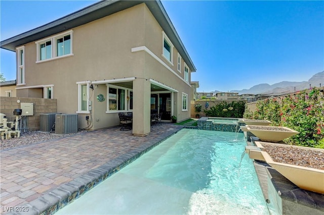 12502 Dolan Point St, Las Vegas, NV 89138 - photo 61