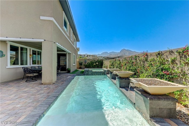 12502 Dolan Point St, Las Vegas, NV 89138 - photo 62