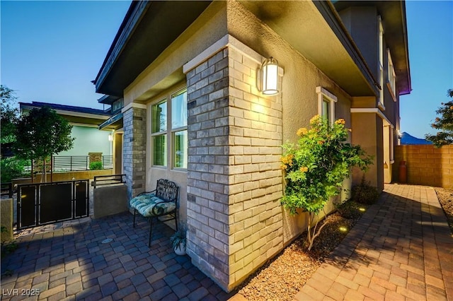 12502 Dolan Point St, Las Vegas, NV 89138 - photo 9