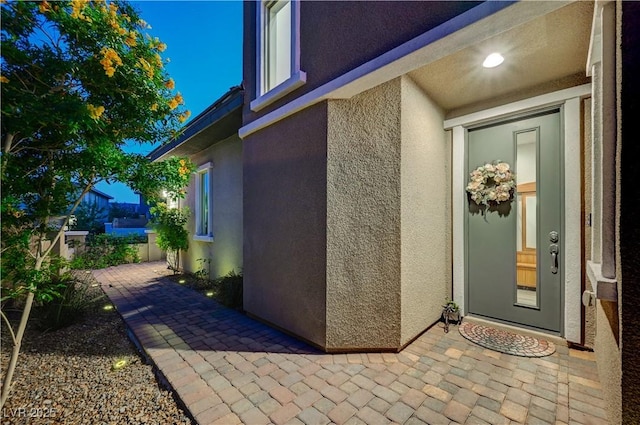 12502 Dolan Point St, Las Vegas, NV 89138 - photo 10