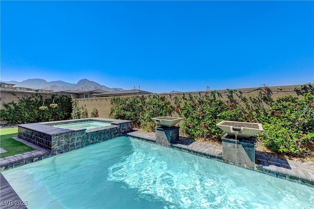 12502 Dolan Point St, Las Vegas, NV 89138 - photo 2