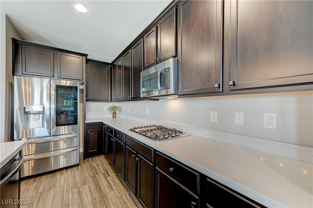 12502 Dolan Point St, Las Vegas, NV 89138 - photo 25