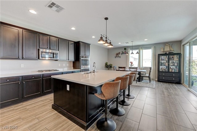 12502 Dolan Point St, Las Vegas, NV 89138 - photo 29