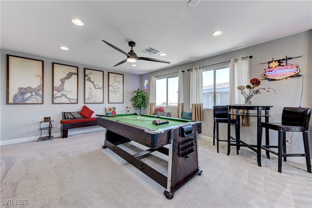 12502 Dolan Point St, Las Vegas, NV 89138 - photo 37